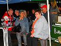 MCE Sommertreffen 2009 - 235